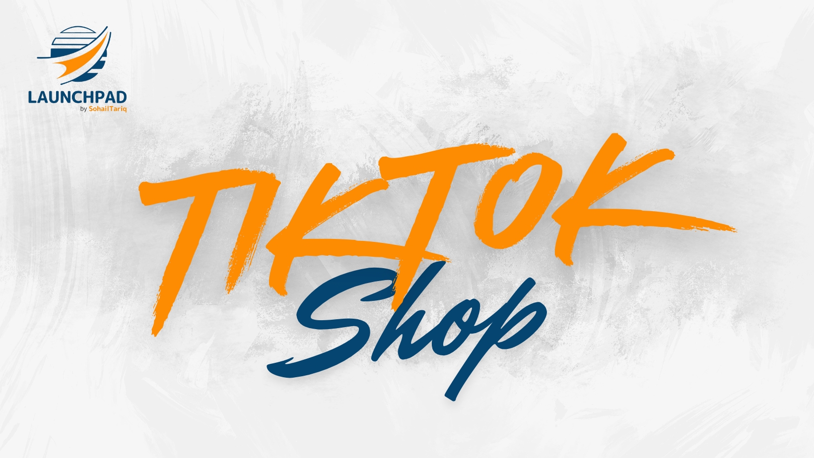 Tiktok Shop